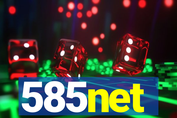 585net