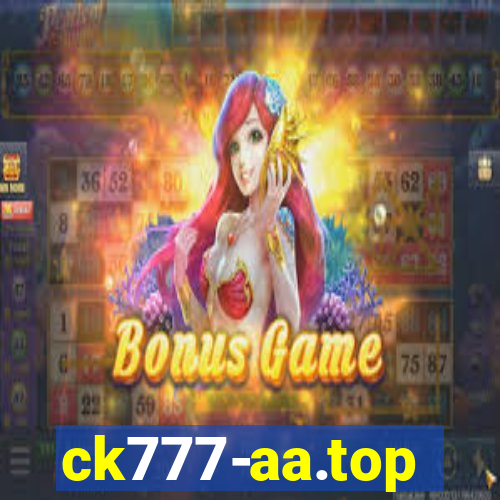 ck777-aa.top