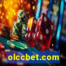 olccbet.com