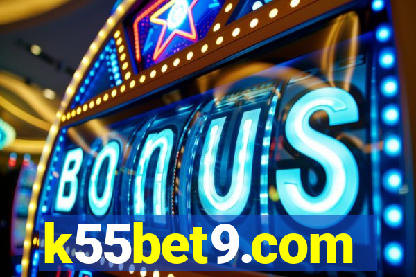 k55bet9.com