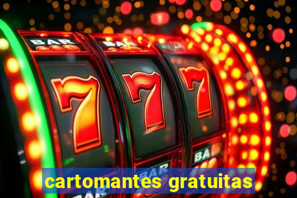 cartomantes gratuitas