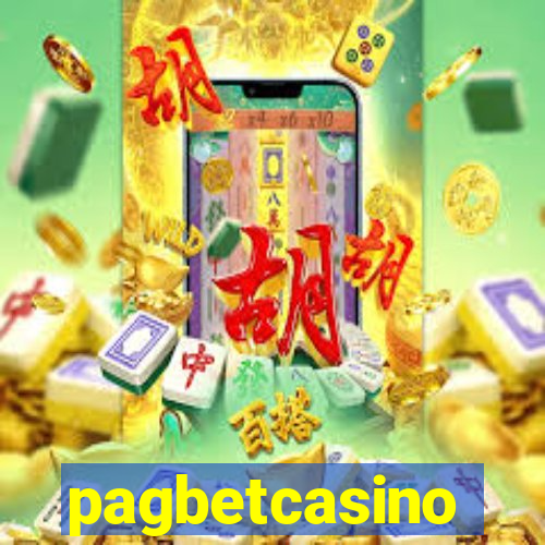 pagbetcasino