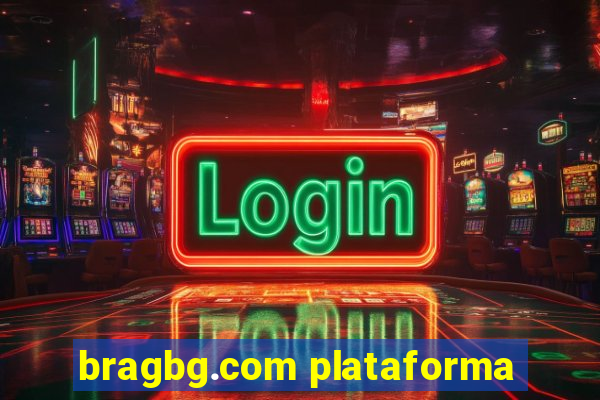 bragbg.com plataforma