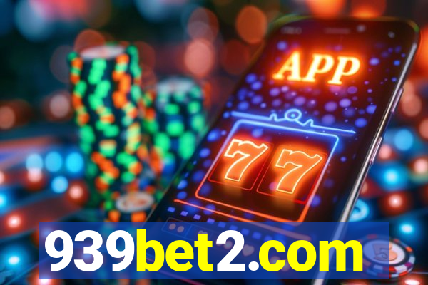 939bet2.com