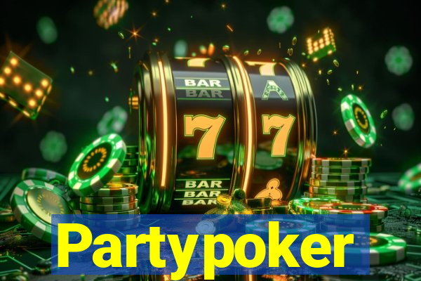 Partypoker