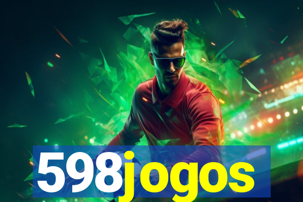 598jogos