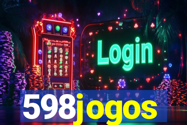 598jogos