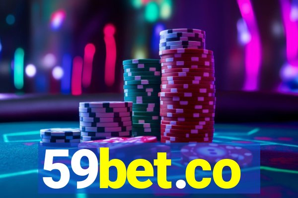 59bet.co