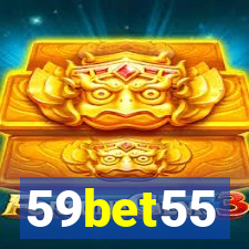 59bet55