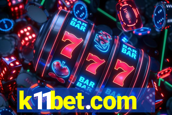 k11bet.com