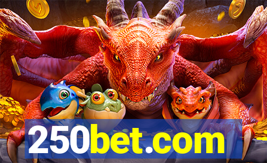 250bet.com