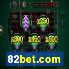 82bet.com