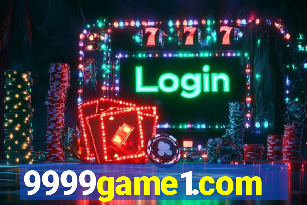 9999game1.com