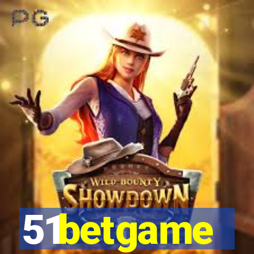 51betgame