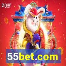 55bet.com