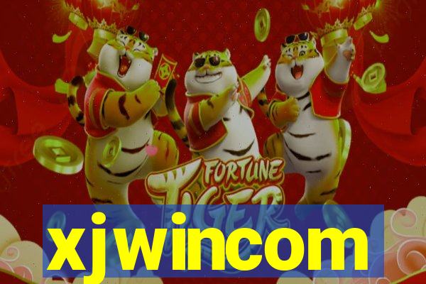 xjwincom