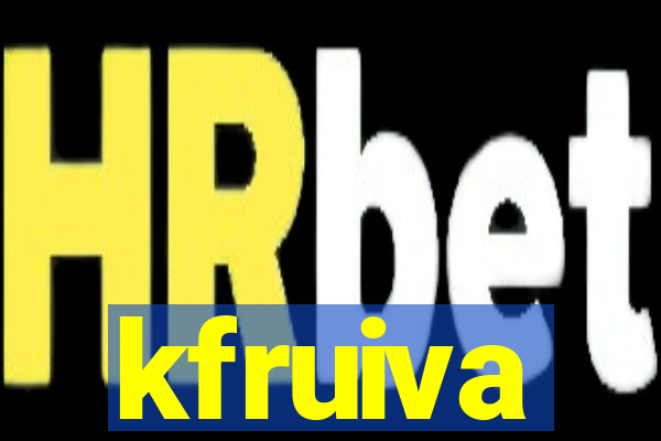 kfruiva