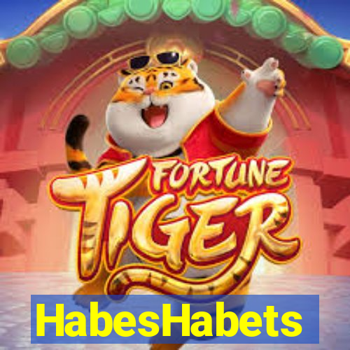 HabesHabets