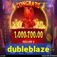 dubleblaze