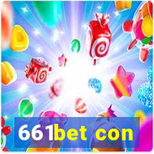 661bet con