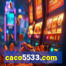 caco5533.com