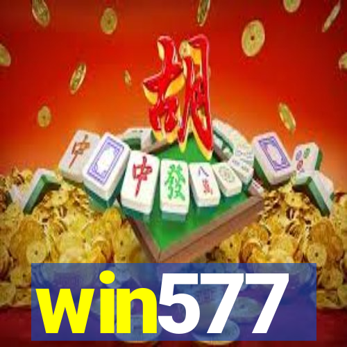 win577