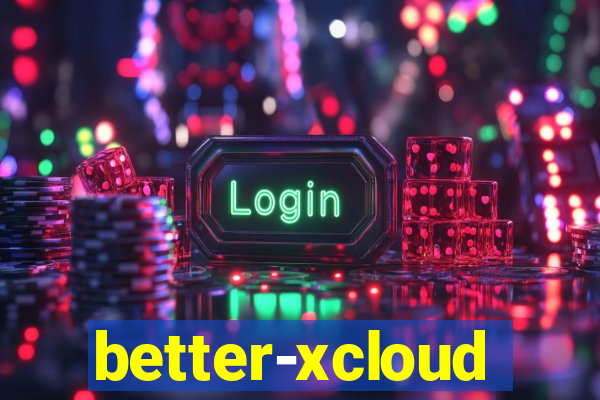 better-xcloud