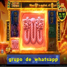 grupo de whatsapp de caminhoneiro