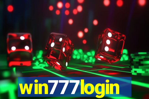 win777login