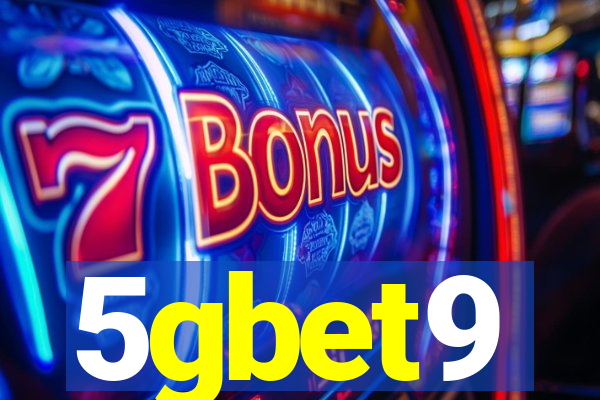 5gbet9