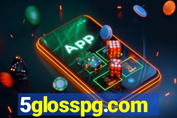 5glosspg.com