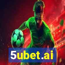 5ubet.ai