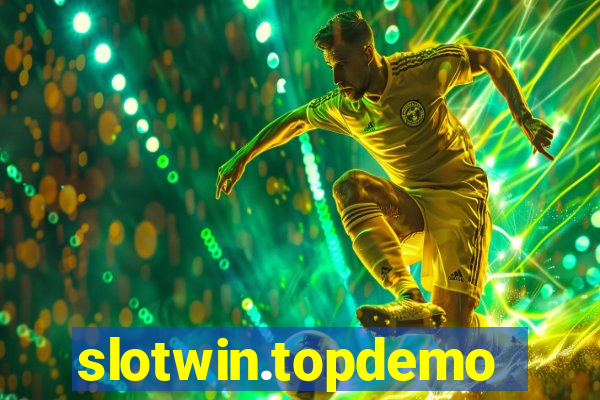 slotwin.topdemo