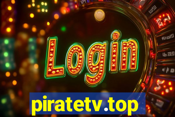 piratetv.top