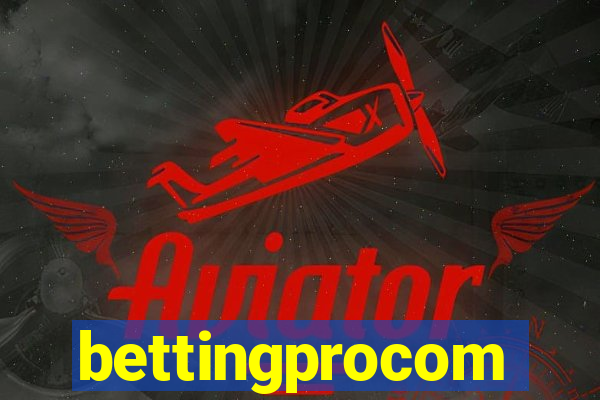 bettingprocom