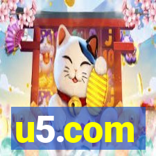 u5.com