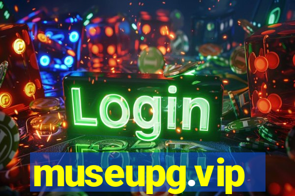 museupg.vip