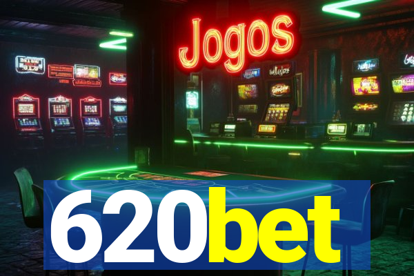 620bet