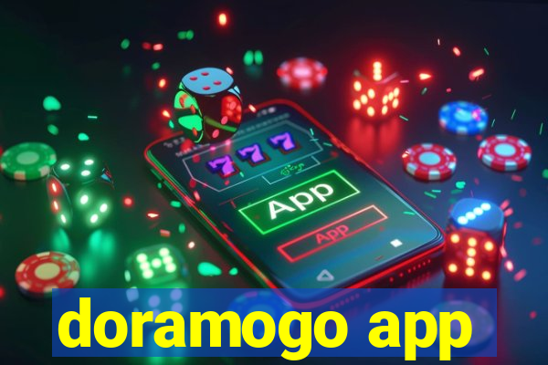 doramogo app