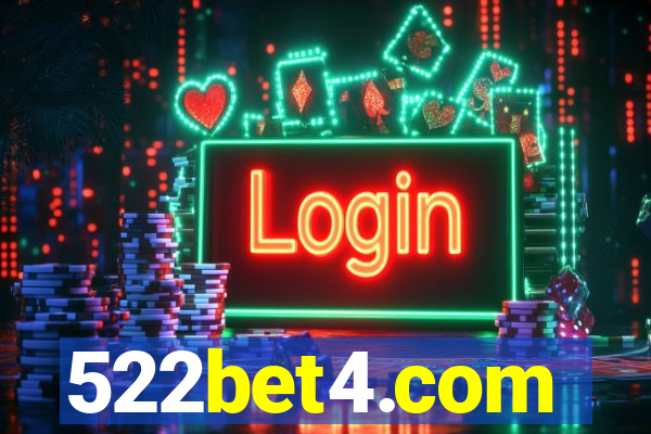 522bet4.com