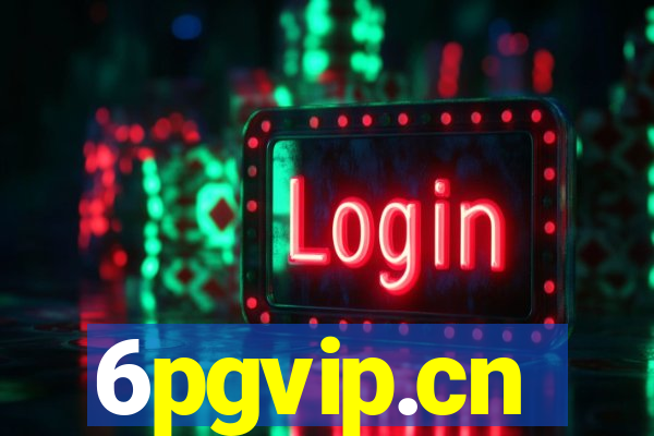 6pgvip.cn