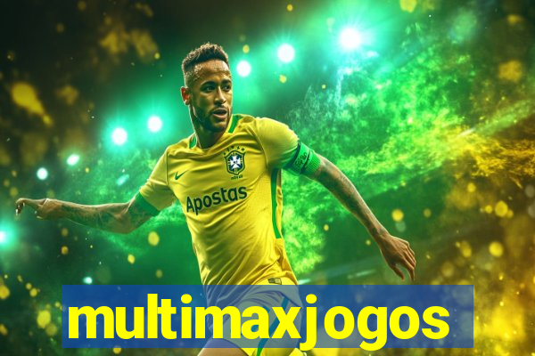 multimaxjogos