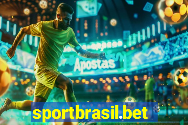 sportbrasil.bet