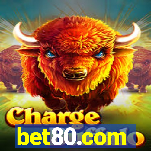 bet80.com