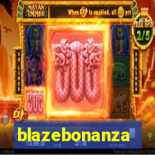 blazebonanza