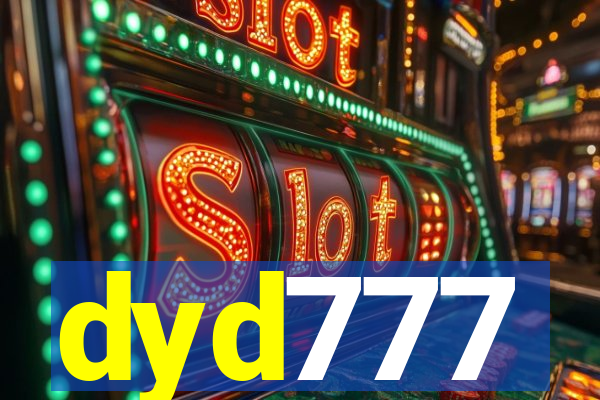 dyd777