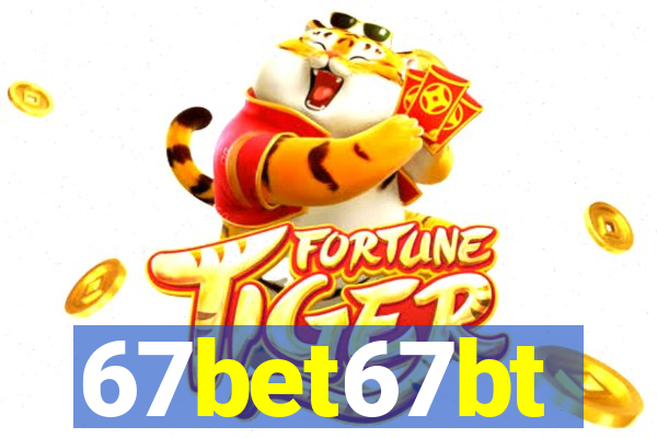 67bet67bt