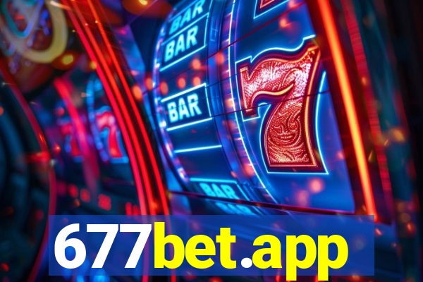 677bet.app