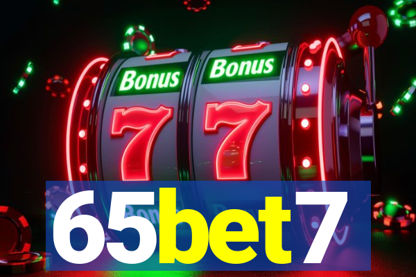 65bet7