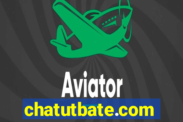 chatutbate.com